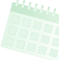 stat-icon