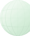 stat-icon