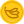 banana-img