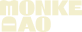 MonkeDAO logo