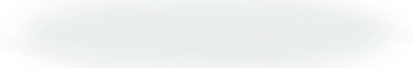footer graphic